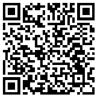 QR Code for bitcoin:bitcoin:bitcoin:dash:XrHYPTdkp3Az8jo4EquoMfvTXhizDMEHzK