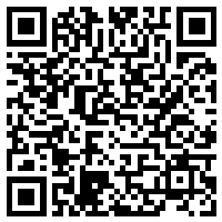 QR Code for bitcoin:bitcoin:bitcoin:dash:XrHZPKKvTwC6qmpF5VGwFHArbN9PpLRvun
