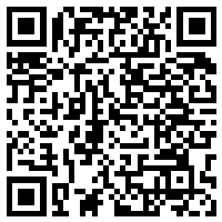 QR Code for bitcoin:bitcoin:bitcoin:dash:XrHZcLpvuBePhodzweWEgo7RtSFdiofUEx