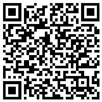 QR Code for bitcoin:bitcoin:bitcoin:dash:XrHZdHxJU3ngXM3pdUrp7b7xdrssdpmWDT