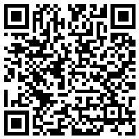 QR Code for bitcoin:bitcoin:bitcoin:dash:XrHZqTdM7Smt7igR84AtNLBcBHCHEeR8ik