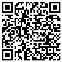 QR Code for bitcoin:bitcoin:bitcoin:dash:XrHa7BUaWqoqbk4fZscBAgTMpcRGe4e9n8