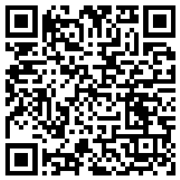 QR Code for bitcoin:bitcoin:bitcoin:dash:XrHazSRbTMfnC64FFKnPHzNEGcdStPRUWG