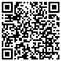 QR Code for bitcoin:bitcoin:bitcoin:dash:XrHbAVsMTSsrNKhQDcQWUSBY4oqccKwV5p