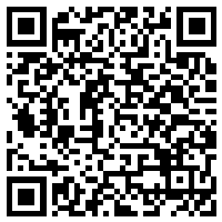 QR Code for bitcoin:bitcoin:bitcoin:dash:XrHbMk5KMf1VT5vP4mN2fYUhCUCLthCzqt