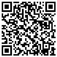 QR Code for bitcoin:bitcoin:bitcoin:dash:XrHbWhtrHcs14t1zirZvsDJM1RecJEW9u5