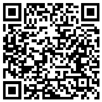QR Code for bitcoin:bitcoin:bitcoin:dash:XrHbmeZGJ6YZhDpFL3CTEv1Mpcupk4mj3L