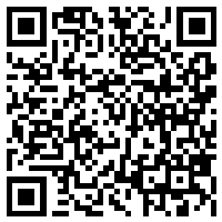 QR Code for bitcoin:bitcoin:bitcoin:dash:XrHcLTJt1kDMPsMmHJsrtn68aZgdo6nHEx