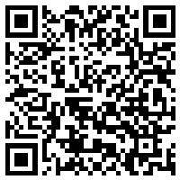 QR Code for bitcoin:bitcoin:bitcoin:dash:XrHcikc7W61o7tjuzBXs557Pm3Avaijcom
