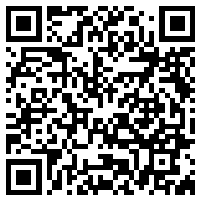 QR Code for bitcoin:bitcoin:bitcoin:dash:XrHcnXBTbWNf2ec4aLKH5ore3jRQ2ufcMe
