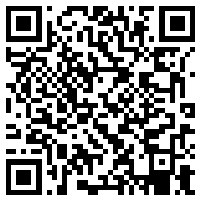 QR Code for bitcoin:bitcoin:bitcoin:dash:XrHczp2ACrozdDYAkmMZrHTgyiyGLaMGxf
