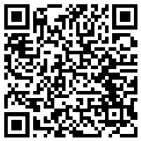 QR Code for bitcoin:bitcoin:bitcoin:dash:XrHe6bcM6ZGp9tWefAanF8MUSTECihSHnM
