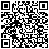 QR Code for bitcoin:bitcoin:bitcoin:dash:XrHeNZQZAwWjaNm8iAACLbuaBNoV6dvGCW