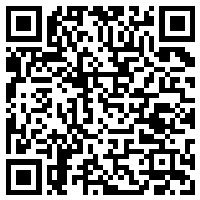 QR Code for bitcoin:bitcoin:bitcoin:dash:XrHgJfaYSa3pHHXko5Krd1P5eKHL4ipvTL