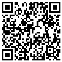 QR Code for bitcoin:bitcoin:bitcoin:dash:XrHhu9n4vVBn6CtL46mphqMYDGmsbGVBSy
