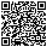 QR Code for bitcoin:bitcoin:bitcoin:dash:XrHiN8dcBHdQvMXd2FXGAXo8FR7Rv6cRVe