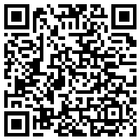 QR Code for bitcoin:bitcoin:bitcoin:dash:XrHiX58NnyyXC2FouM4Tpc6ReioxGEWUJ1