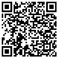 QR Code for bitcoin:bitcoin:bitcoin:dash:XrHkV2tERefikCqBjD78ndWa4m24YRnLF8
