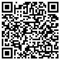 QR Code for bitcoin:bitcoin:bitcoin:dash:XrHmoKE1gmd3FDmjg9tDoziNdhAhL7asKd