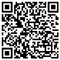 QR Code for bitcoin:bitcoin:bitcoin:dash:XrHo94noyPRXb6JuFCwjDBnn6aVRGrTy8c