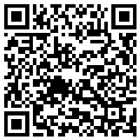 QR Code for bitcoin:bitcoin:bitcoin:dash:XrHrWvGLahs7eST6YUQurb86eSApMdYQN3