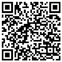 QR Code for bitcoin:bitcoin:bitcoin:dash:XrHraRHDwi8EsDzNxdixuaP467B6bbVPRf