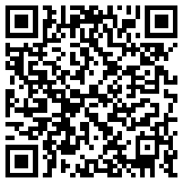 QR Code for bitcoin:bitcoin:bitcoin:dash:XrHsSYwHx77pG57dAMZKsKL7SwegcENgZN
