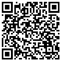 QR Code for bitcoin:bitcoin:bitcoin:dash:XrHsXM3kSbCMLYoTLA35CegAEuLBDDXk2E