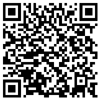 QR Code for bitcoin:bitcoin:bitcoin:dash:XrHuDTCfApfuNxPmLDDGfeK4GCbc2Uo2pY