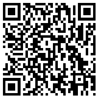 QR Code for bitcoin:bitcoin:bitcoin:dash:XrHukMq5jTHiw5BmBaWdCVaBfedscukRoN