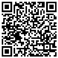 QR Code for bitcoin:bitcoin:bitcoin:dash:XrHvSR7j4dbZFu7dbQiVUUjpE6ZaeQCmxk