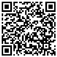 QR Code for bitcoin:bitcoin:bitcoin:dash:XrHvgHmHtt8VBut5PBQPMdd8ZbJPdJKPyy