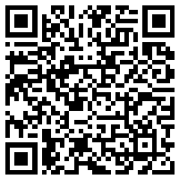 QR Code for bitcoin:bitcoin:bitcoin:dash:XrHvvTGi2MKZKdMrfcWiFECj1Lc7c7aEst