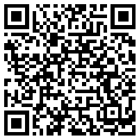 QR Code for bitcoin:bitcoin:bitcoin:dash:XrHxcbdFdDsfu7qrW9XfEHiotx4DbEcquB