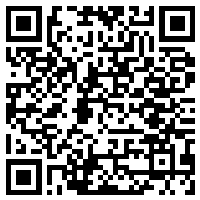 QR Code for bitcoin:bitcoin:bitcoin:dash:XrHzRPcGD5zWtVkVg9WYzzdW8oM57cPphi