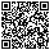 QR Code for bitcoin:bitcoin:bitcoin:dash:XrHzZxjN7LPQfk5s7CE6UbWqiCXeZQpy58