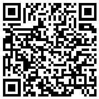 QR Code for bitcoin:bitcoin:bitcoin:dash:XrJ15wVRZpcK4L3NTgT233EnZDjVrxS6Uj