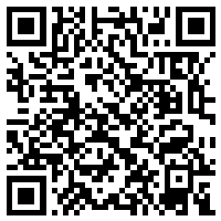 QR Code for bitcoin:bitcoin:bitcoin:dash:XrJ1u7Ng4FPW8SeuXDdibZSFPUtu5F3ASv