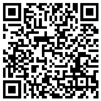 QR Code for bitcoin:bitcoin:bitcoin:dash:XrJ37uCS6SWcTvscfEoVdWcoqASjmNTbWv