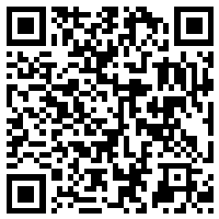 QR Code for bitcoin:bitcoin:bitcoin:dash:XrJ3dLRKefqEEDm2m5yQZeH9QALFTzD9Nu