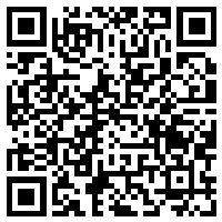 QR Code for bitcoin:bitcoin:bitcoin:dash:XrJ4Fw2pDUtQweEU4zU8S2K5dXsUGYHozD