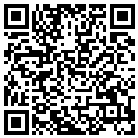 QR Code for bitcoin:bitcoin:bitcoin:dash:XrJ4JuHCZ2frey87dYE5aiDhZbFofZQcU2