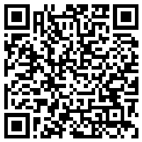 QR Code for bitcoin:bitcoin:bitcoin:dash:XrJ5k89XdM34j4WvzFxTKFb9YrHzAVVSWx