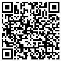 QR Code for bitcoin:bitcoin:bitcoin:dash:XrJ6sTrfABLurSgD3mLNKnFCdER35aSX3R