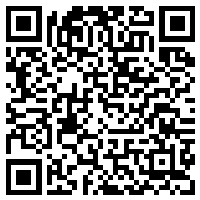 QR Code for bitcoin:bitcoin:bitcoin:dash:XrJ7j8aXtk2bKFo2aCy8vUNp3jhN77nckC