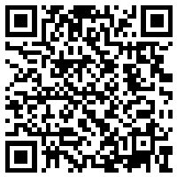 QR Code for bitcoin:bitcoin:bitcoin:dash:XrJ7k31iXTGbVsvk1BFoczP6bKBuiTL5ui