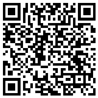 QR Code for bitcoin:bitcoin:bitcoin:dash:XrJ8y94MrskAX294TMdyd4QUJ2BFtmcAvp