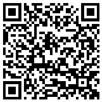 QR Code for bitcoin:bitcoin:bitcoin:dash:XrJ9NvBRnerpKFv45pgHeFTWGcyPJs9TnY