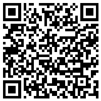 QR Code for bitcoin:bitcoin:bitcoin:dash:XrJAw1HhsB7Ed8wUjq9yDCaQY4x85Zvbq5