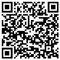 QR Code for bitcoin:bitcoin:bitcoin:dash:XrJC5MVQdTZE3sU2QiDsmBeDU9YCNJTrN2